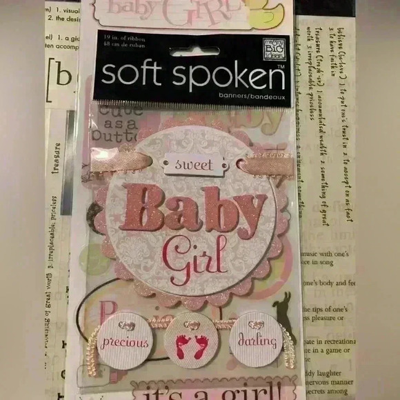 Lot of 13 pkgs, Assortment of Sticker Sheets - Picture 10 of 14